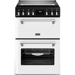 Cuptor gastronomie Bartscher, pe gaz seria 700