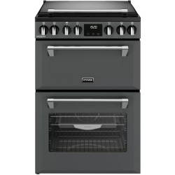 Cuptor gastronomie Bartscher, pe gaz seria 700