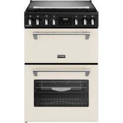 Cuptor gastronomie Bartscher, pe gaz seria 700