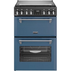 Cuptor gastronomie Bartscher, pe gaz seria 700