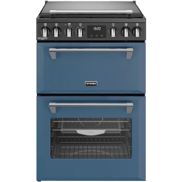 Cuptor gastronomie Bartscher, pe gaz seria 700