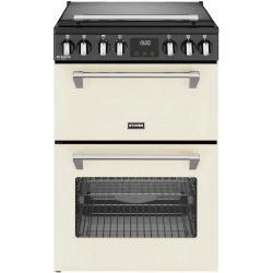 Cuptor gastronomie Bartscher, pe gaz seria 700