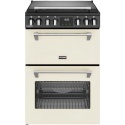 Cuptor gastronomie Bartscher, pe gaz seria 700