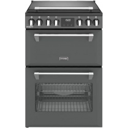 Cuptor gastronomie Bartscher, pe gaz seria 700