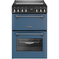 Cuptor gastronomie Bartscher, pe gaz seria 700