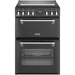 Cuptor gastronomie Bartscher, pe gaz seria 700