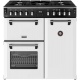 Cuptor gastronomie Bartscher, pe gaz seria 700 Cuptor gastronomie Bartscher, pe gaz seria 700