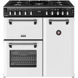 Cuptor gastronomie Bartscher, pe gaz seria 700