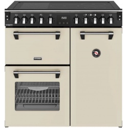 Cuptor gastronomie Bartscher, pe gaz seria 700