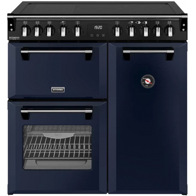 Cuptor gastronomie Bartscher, pe gaz seria 700