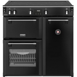 Cuptor gastronomie Bartscher, pe gaz seria 700