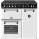 Cuptor gastronomie Bartscher, pe gaz seria 700 Cuptor gastronomie Bartscher, pe gaz seria 700