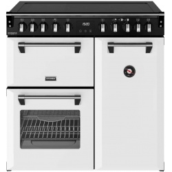 Cuptor gastronomie Bartscher, pe gaz seria 700
