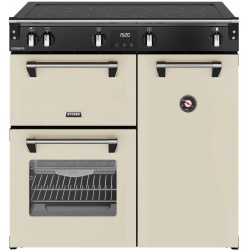 Cuptor gastronomie Bartscher, pe gaz seria 700