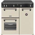 Cuptor gastronomie Bartscher, pe gaz seria 700