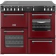 Aragaz electric BELLING B1 60 cm cu plită electrică ceramică cu 4 zone, cuptor convențional Aragaz electric BELLING B1 60 cm cu plită electrică ceramică cu 4 zone, cuptor convențional