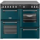 Aragaz electric BELLING B1 60 cm cu plită electrică ceramică cu 4 zone, cuptor convențional Aragaz electric BELLING B1 60 cm cu plită electrică ceramică cu 4 zone, cuptor convențional