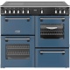 Aragaz electric BELLING B1 60 cm cu plită electrică ceramică cu 4 zone, cuptor convențional Aragaz electric BELLING B1 60 cm cu plită electrică ceramică cu 4 zone, cuptor convențional