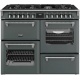 Aragaz electric BELLING B1 60 cm cu plită electrică ceramică cu 4 zone, cuptor convențional Aragaz electric BELLING B1 60 cm cu plită electrică ceramică cu 4 zone, cuptor convențional