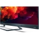 Televizor Sharp LED 75FQ5EG, 189 cm, Smart Google TV, 4K Ultra HD, Clasa G