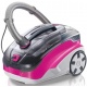 Aspirator Thomas Allergy & Family AQUA+ Aspirator Thomas Allergy & Family AQUA+