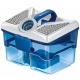 Aspirator Thomas Allergy & Family AQUA+
