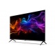 Televizor Sharp LED 75FQ5EG, 189 cm, Smart Google TV, 4K Ultra HD, Clasa G