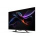Televizor Sharp LED 75FQ5EG, 189 cm, Smart Google TV, 4K Ultra HD, Clasa G