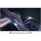 Televizor Sharp LED 75FQ5EG, 189 cm, Smart Google TV, 4K Ultra HD, Clasa G