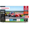Televizor Thomson 75QG7C14 189 cm, 4K, Smart QLED Pro Google Televizor 144Hz