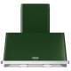 Hota decorativa Ilve Majestic AM90 ,90 cm, 1 motor, 4 viteze, 890 m3/h, clasa A, verde Hota decorativa Ilve Majestic AM90 ,90 cm, 1 motor, 4 viteze, 890 m3/h, clasa A, verde