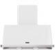 Hota decorativa Lofra Dolcevita 90 , 90 cm, 1 motor, 4 viteze, 800 m3/h, inox