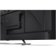 Televizor Sharp QLED MiniLED 65JP7265E, 164 cm, Smart Google TV, 4K Ultra HD