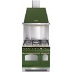 Aragaz Lofra RBI66MFT/CI, 60x60 cm, gaz, 4 arzatoare, grill, aprindere electronica, timer, crem