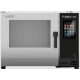 Cuptor electric gastronomic LAINOX Naboo 5.0, putere 22.2 kw, dimensiuni 1072 x 907 x 775 mm Cuptor electric gastronomic LAINOX Naboo 5.0, putere 22.2 kw, dimensiuni 1072 x 907 x 775 mm
