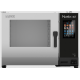 Cuptor gastronomic pe gaz LAINOX Naboo 5.0, putere 0.8 kw, dimensiuni 1072 x 907 x 775 mm Cuptor gastronomic pe gaz LAINOX Naboo 5.0, putere 0.8 kw, dimensiuni 1072 x 907 x 775 mm