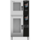 Cuptor gastronomic electric LAINOX Naboo 5.0, putere 30.2 kw, dimensiuni 852 x 795 x 1840 mm