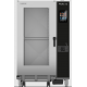 Cuptor gastronomic electric LAINOX Naboo 5.0, putere 73.2 kw, dimensiuni 1102 x 932 x 1812 mm Cuptor gastronomic electric LAINOX Naboo 5.0, putere 73.2 kw, dimensiuni 1102 x 932 x 1812 mm