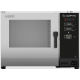 Cuptor gastronomic electric LAINOX Sapiens model SAE062B cu putere 22.2 kw si capacitate 6 tavi GN 2/1 - 12 tavi GN 1/1 Cuptor gastronomic electric LAINOX Sapiens model SAE062B cu putere 22.2 kw si capacitate 6 tavi GN 2/1 - 12 tavi GN 1/1