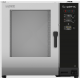 Cuptor gastronomic electric LAINOX Sapiens model SAE102B cu putere 36.7 kw si capacitate 10 tavi GN 2/1 - 20 tavi GN 1/1
