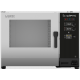 Cuptor profesional YESOVENS Pro YEOGN11M07D0WBS000, 18 kW