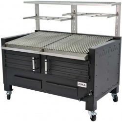 Cuptor profesional YESOVENS Pro YEOGN11M07D0WBS000, 18 kW