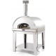 Cuptor profesional YESOVENS Pro YEOGN11M07D0WBS000, 18 kW Cuptor profesional YESOVENS Pro YEOGN11M07D0WBS000, 18 kW