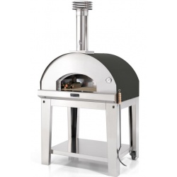 Cuptor profesional YESOVENS Pro YEOGN11M07D0WBS000, 18 kW