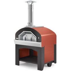 Cuptor profesional YESOVENS Pro YEOGN11M07D0WBS000, 18 kW