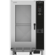 Cuptor gastronomic electric LAINOX Sapiens model SAE202B cu putere 73.2 kw si capacitate 20 tavi GN 2/1 - 40 tavi GN 1/1 Cuptor gastronomic electric LAINOX Sapiens model SAE202B cu putere 73.2 kw si capacitate 20 tavi GN 2/1 - 40 tavi GN 1/1