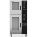 Cuptor profesional YESOVENS Pro YEOGN11M07D0WBS000, 18 kW