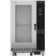 Cuptor profesional YESOVENS Pro YEOGN11M07D0WBS000, 18 kW