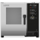 Cuptor de patiserie electric LAINOX Aroma sapiens model ARES054B cu putere 11.6 kw si capacitate 5 tavi EN1 (600 x 400)