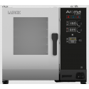 Cuptor de patiserie electric LAINOX Aroma sapiens model ARES054B cu putere 11.6 kw si capacitate 5 tavi EN1 (600 x 400)